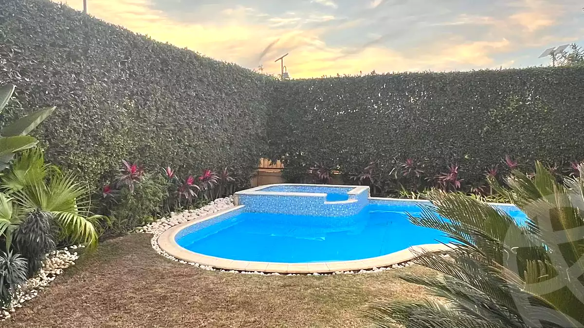فيلا بـ٣ غرف نوم في ميفيدا، صورة ٧ من ٢٤
