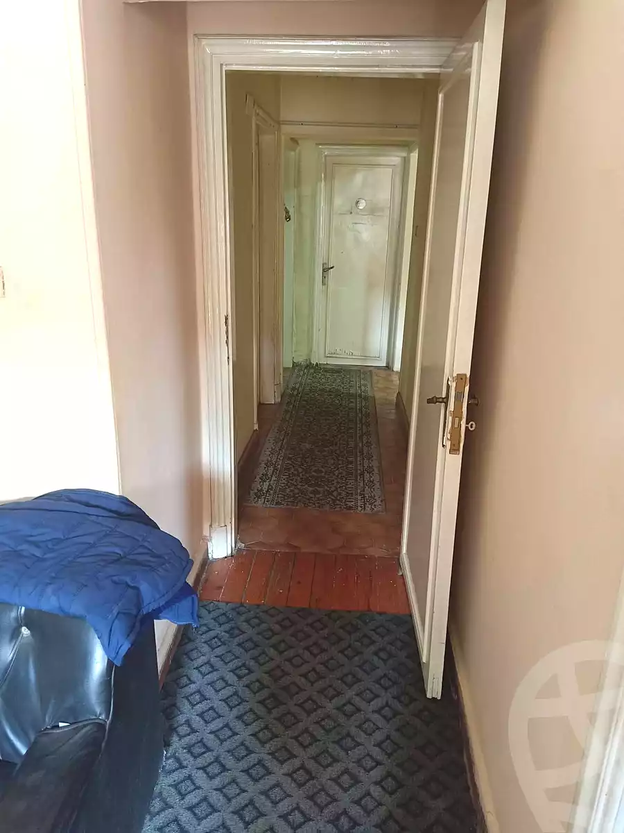https://aqarmap.com.eg/en/listing/6951124-for-rent-cairo-hadayek-el-koba