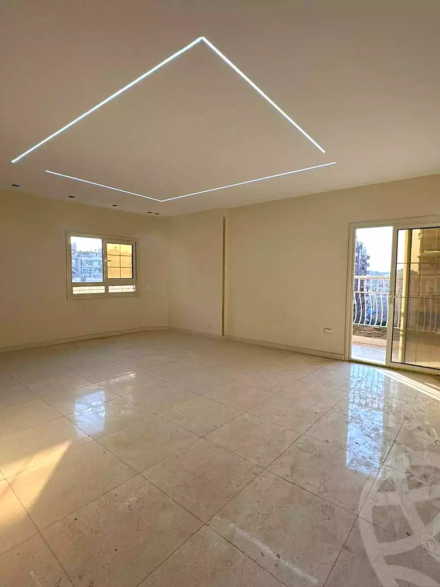 https://aqarmap.com.eg/en/listing/6951131-for-sale-cairo-el-haram-el-talbya-ezz-el-deen-omar-st