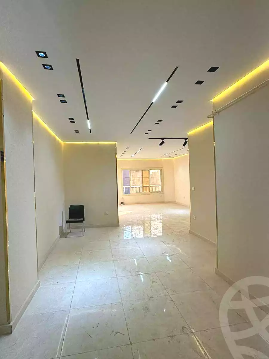 https://aqarmap.com.eg/en/listing/6951131-for-sale-cairo-el-haram-el-talbya-ezz-el-deen-omar-st
