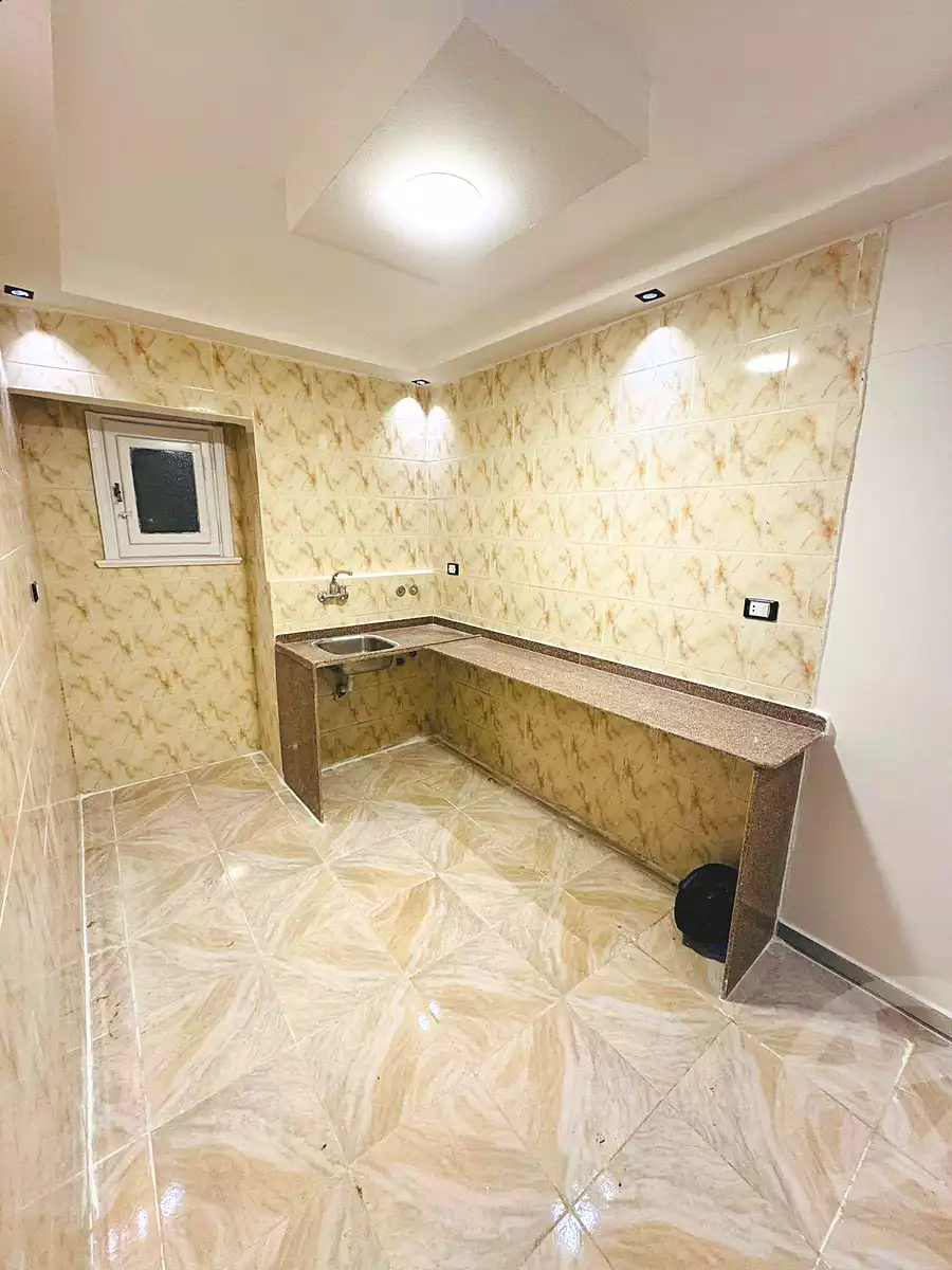https://aqarmap.com.eg/ar/listing/6950728-for-sale-alexandria-al-agamy-shataa-el-nakheel