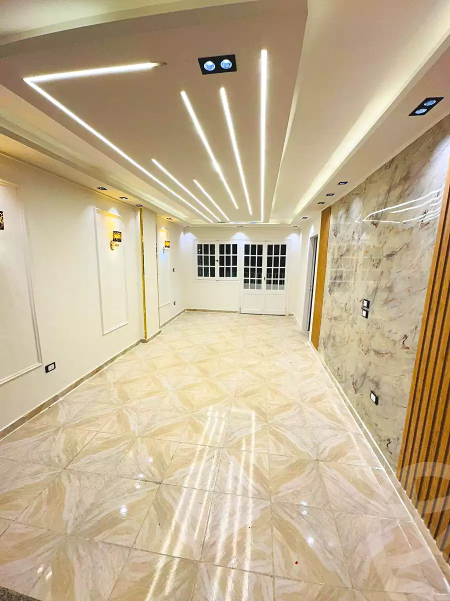 https://aqarmap.com.eg/ar/listing/6950728-for-sale-alexandria-al-agamy-shataa-el-nakheel