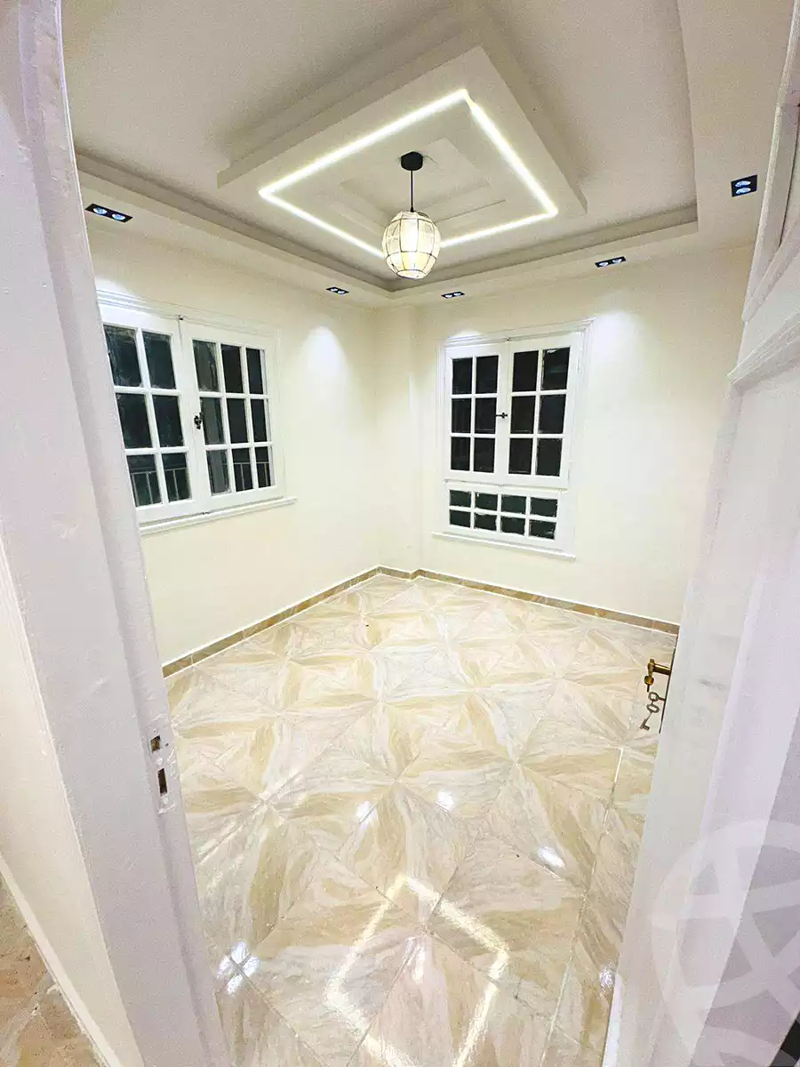 https://aqarmap.com.eg/ar/listing/6950728-for-sale-alexandria-al-agamy-shataa-el-nakheel