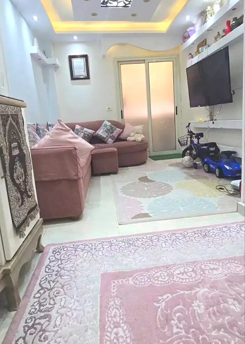 https://aqarmap.com.eg/en/listing/6951136-for-sale-alexandria-camp-cesar