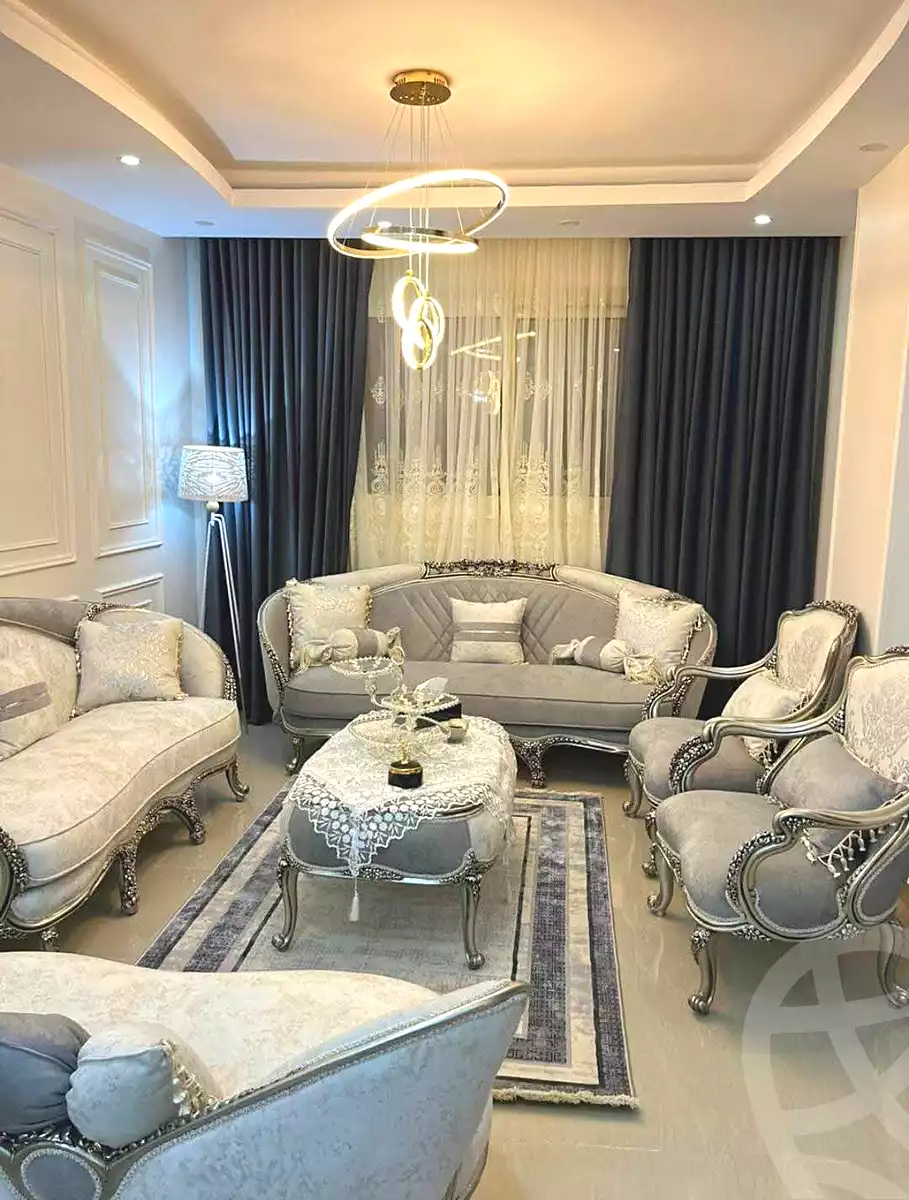 https://aqarmap.com.eg/ar/listing/6951134-for-sale-cairo-faisal-el-tawabeq