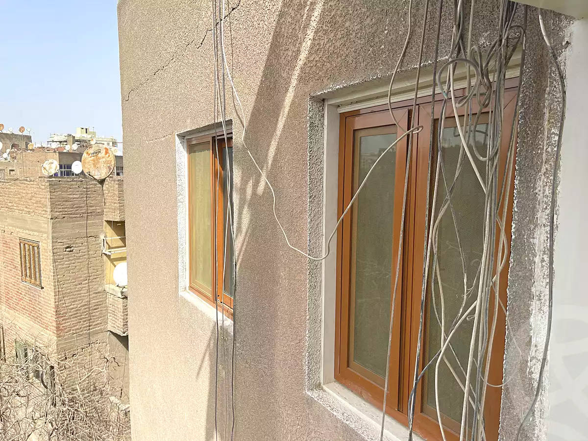 https://aqarmap.com.eg/ar/listing/6951127-for-rent-cairo-shoubra-el-khalafwai