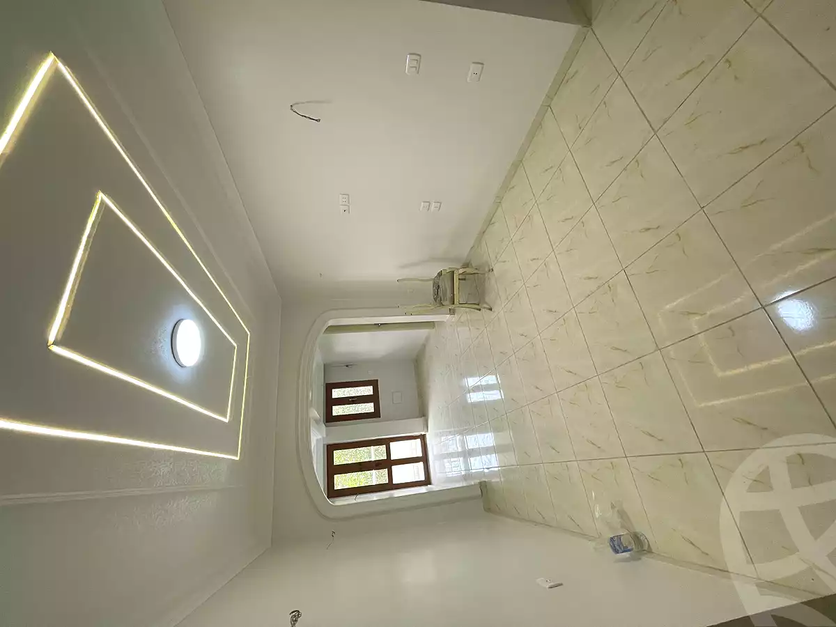 https://aqarmap.com.eg/ar/listing/6951127-for-rent-cairo-shoubra-el-khalafwai