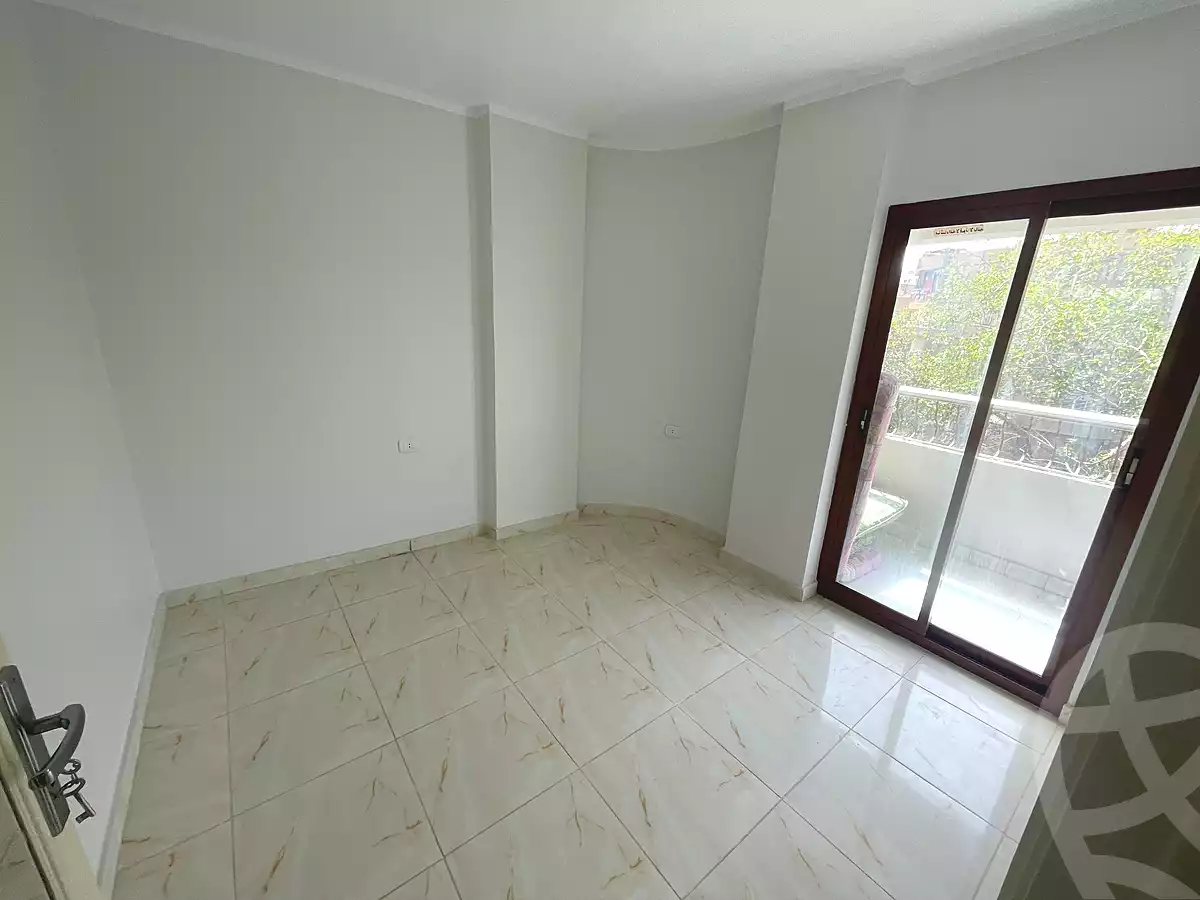https://aqarmap.com.eg/ar/listing/6951127-for-rent-cairo-shoubra-el-khalafwai