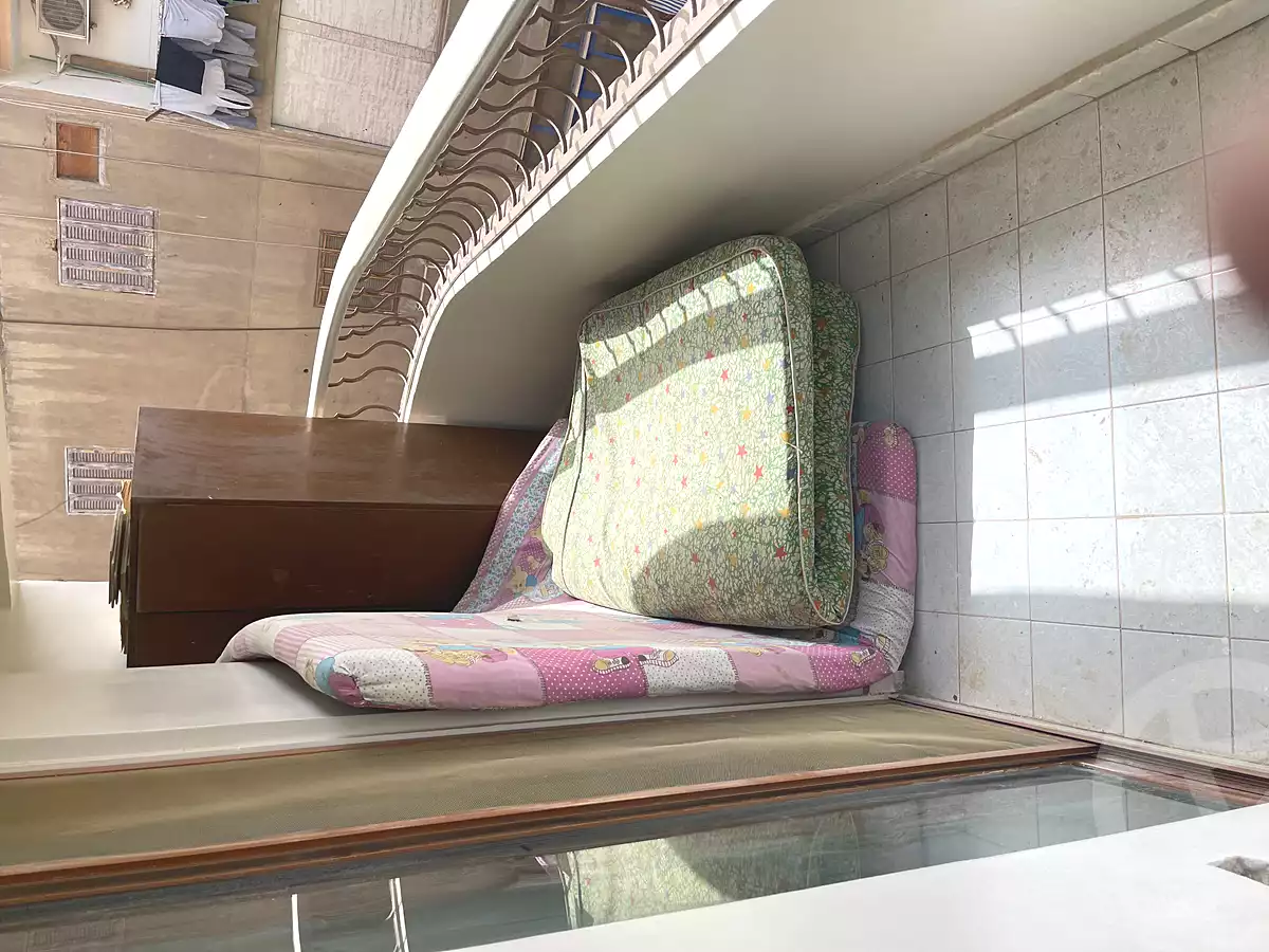 https://aqarmap.com.eg/ar/listing/6951127-for-rent-cairo-shoubra-el-khalafwai