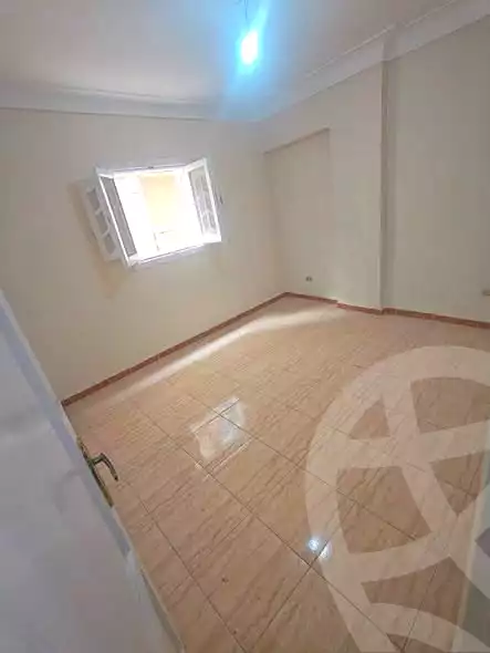 https://aqarmap.com.eg/ar/listing/6951144-for-sale-alexandria-al-agamy-el-hanouvel-kasr-al-quiri-st-1