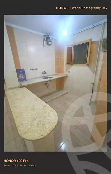 https://aqarmap.com.eg/ar/listing/6951144-for-sale-alexandria-al-agamy-el-hanouvel-kasr-al-quiri-st-1