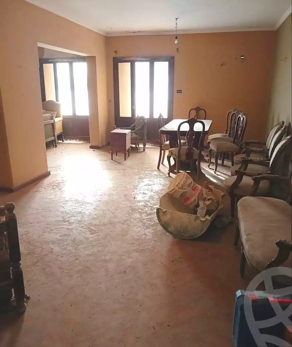 https://aqarmap.com.eg/ar/listing/6951143-for-sale-alexandria-el-asafra-shr-jml-bd-lnsr
