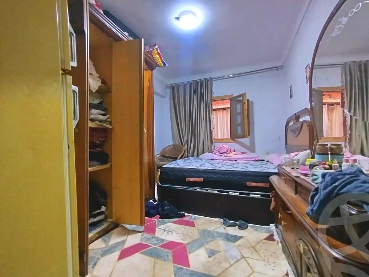 https://aqarmap.com.eg/en/listing/6950731-for-sale-alexandria-al-agamy-el-hanouvel-el-kholafaa-el-rashdeen-st