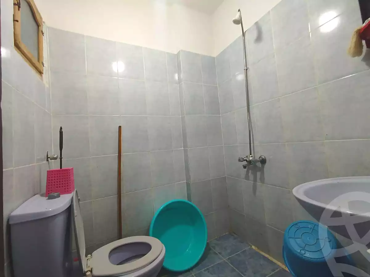 https://aqarmap.com.eg/en/listing/6950731-for-sale-alexandria-al-agamy-el-hanouvel-el-kholafaa-el-rashdeen-st
