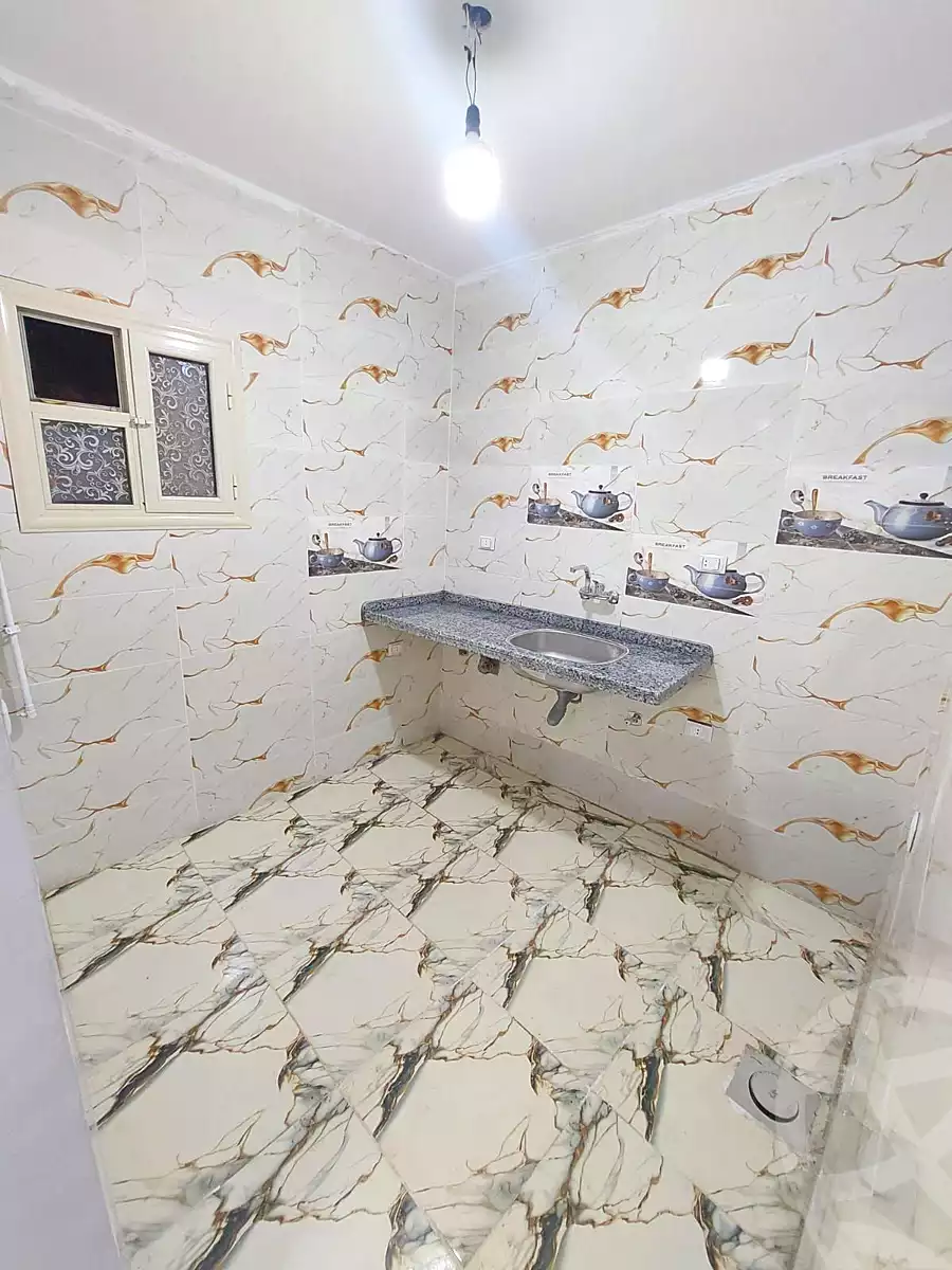https://aqarmap.com.eg/ar/listing/6950788-for-sale-alexandria-al-agamy-el-hanouvel