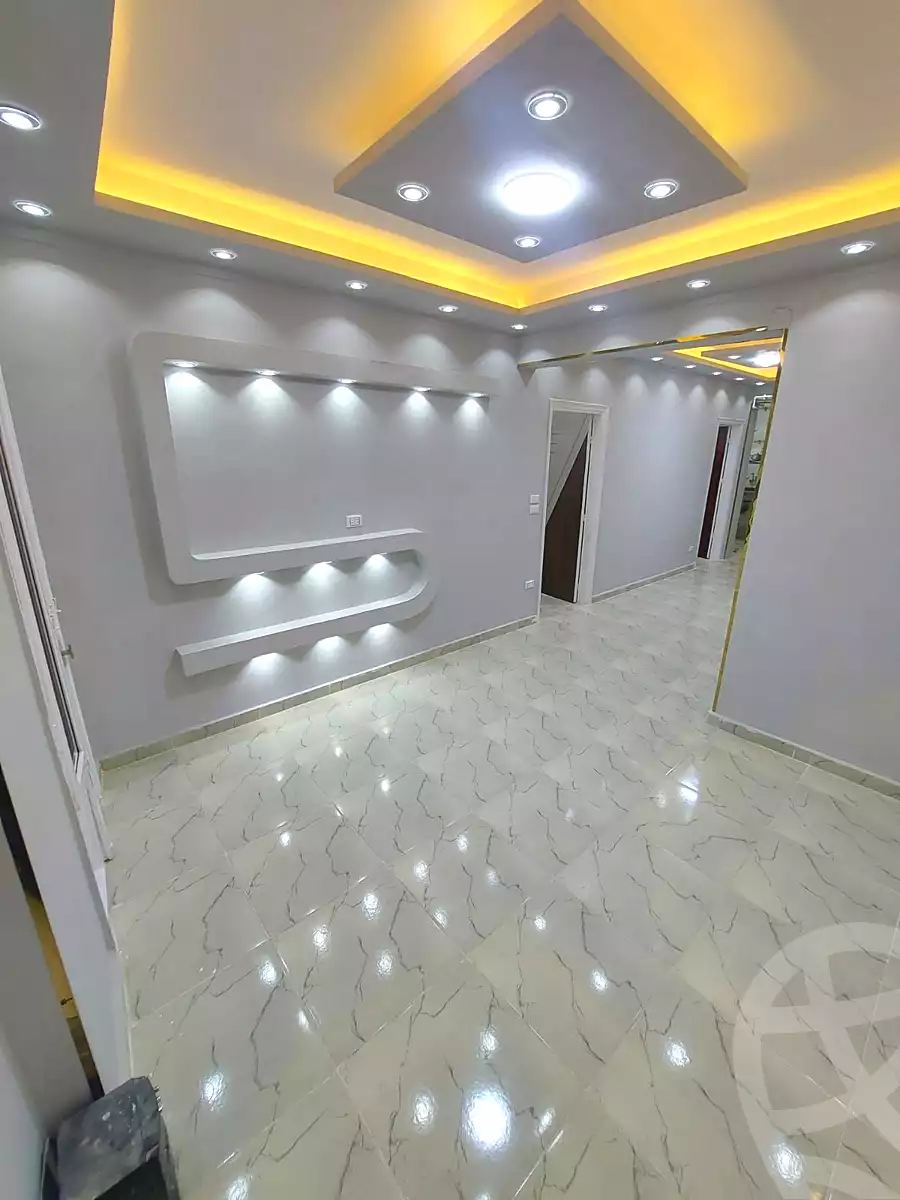 https://aqarmap.com.eg/ar/listing/6950788-for-sale-alexandria-al-agamy-el-hanouvel