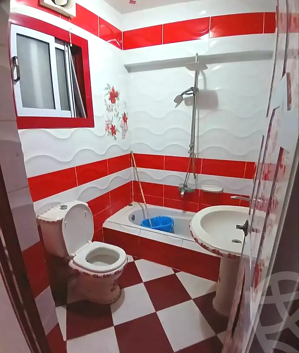 https://aqarmap.com.eg/en/listing/6951150-for-sale-alexandria-el-asafra-shr-jml-bd-lnsr