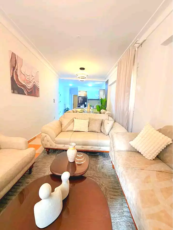 https://aqarmap.com.eg/ar/listing/6950790-for-sale-alexandria-al-agamy-shataa-el-nakheel