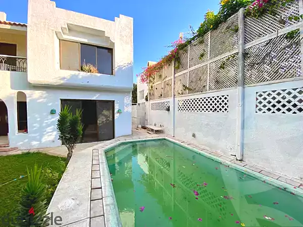 https://aqarmap.com.eg/ar/listing/6951153-for-rent-alexandria-al-agamy-lbytsh-el-hanafeya-st