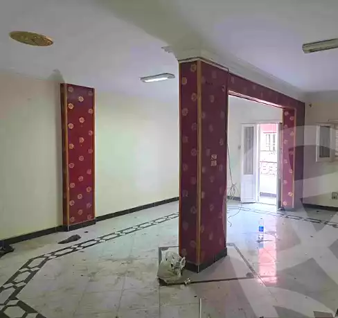 https://aqarmap.com.eg/en/listing/6951158-for-rent-dakahlia-mansoura-el-mansoura-city-gehan-al-sadat-st