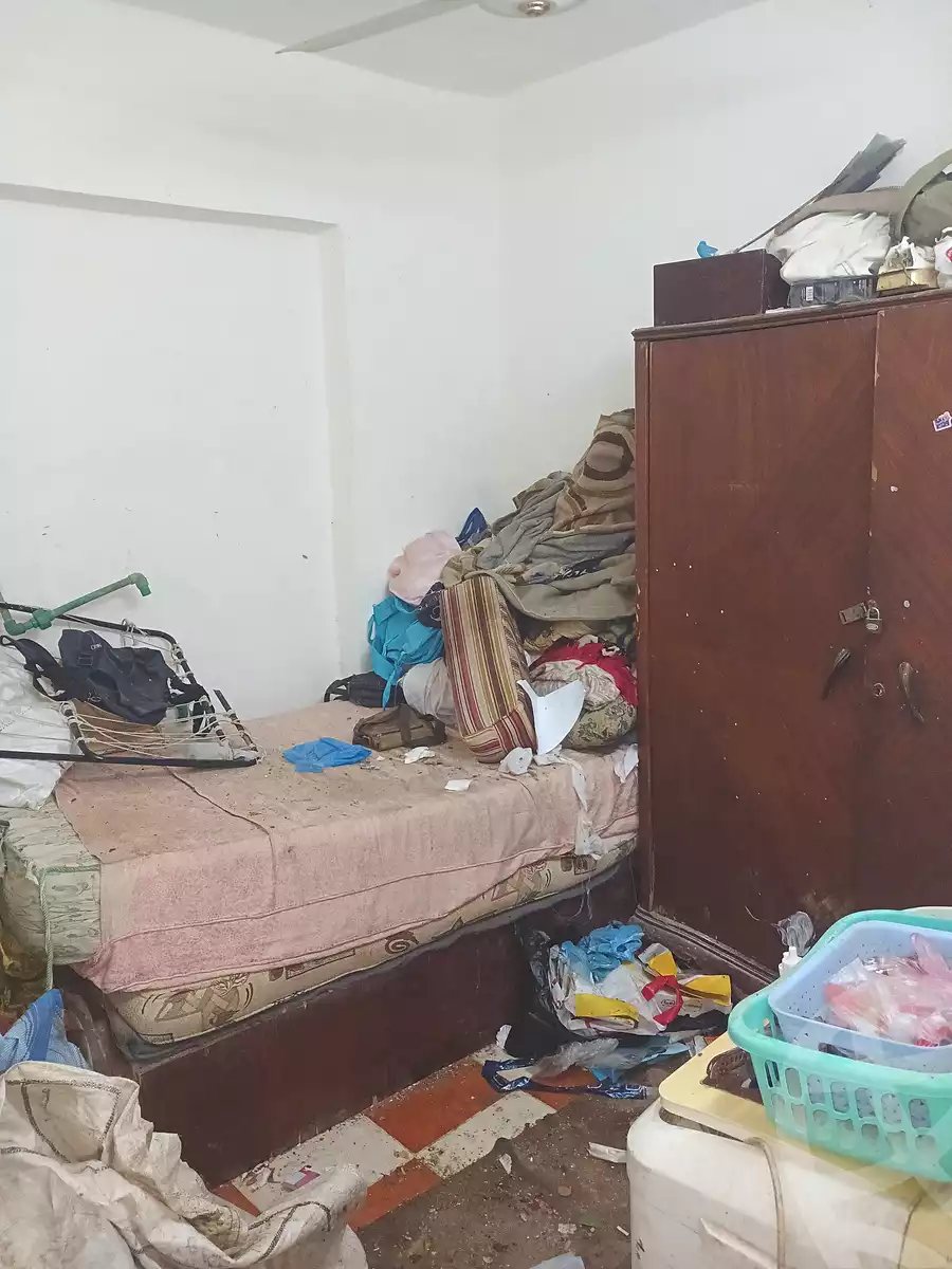 https://aqarmap.com.eg/en/listing/6950792-for-sale-alexandria-al-agamy-el-hanouvel