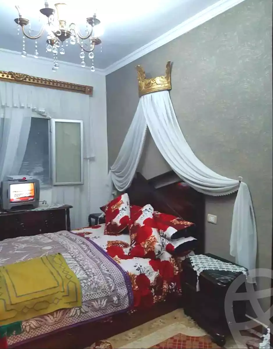 https://aqarmap.com.eg/en/listing/6951159-for-sale-alexandria-moharram-bey-ibn-ghaleb-st