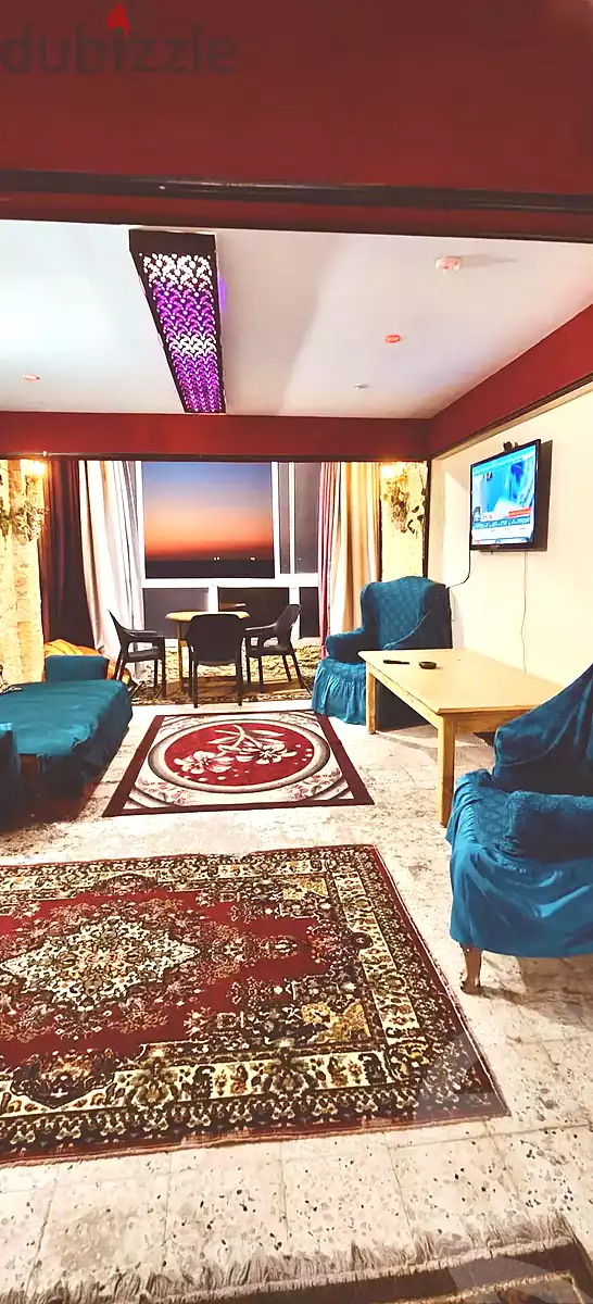 https://aqarmap.com.eg/en/listing/6951167-for-rent-alexandria-al-agamy-lbytsh