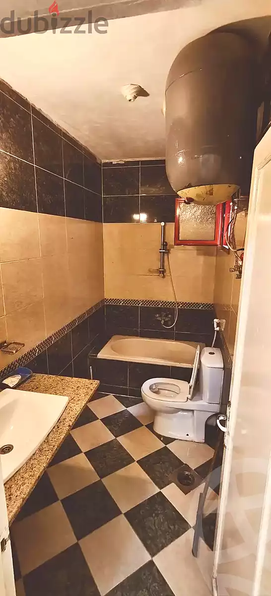 https://aqarmap.com.eg/en/listing/6951167-for-rent-alexandria-al-agamy-lbytsh