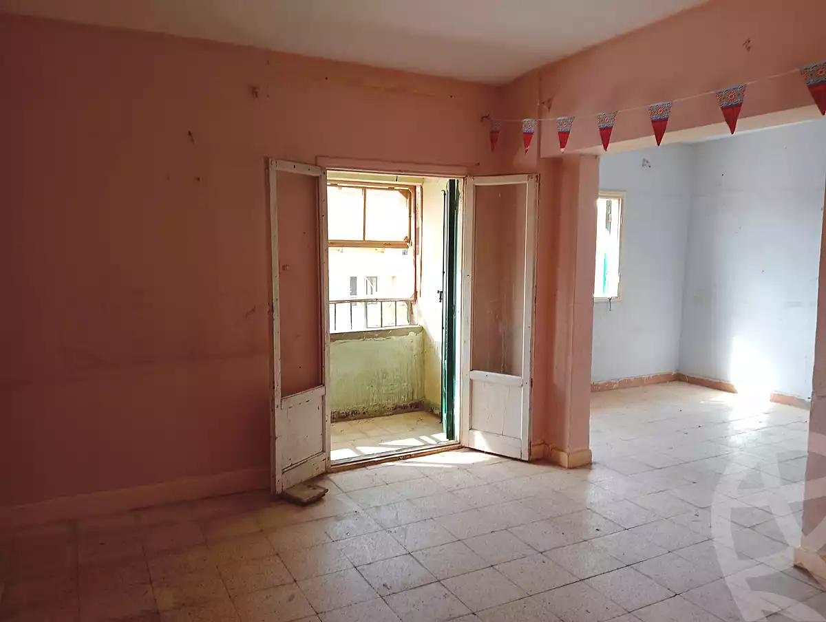 https://aqarmap.com.eg/en/listing/6620432-for-sale-cairo-6th-of-october-el-ahyaa-neighborhood-11th