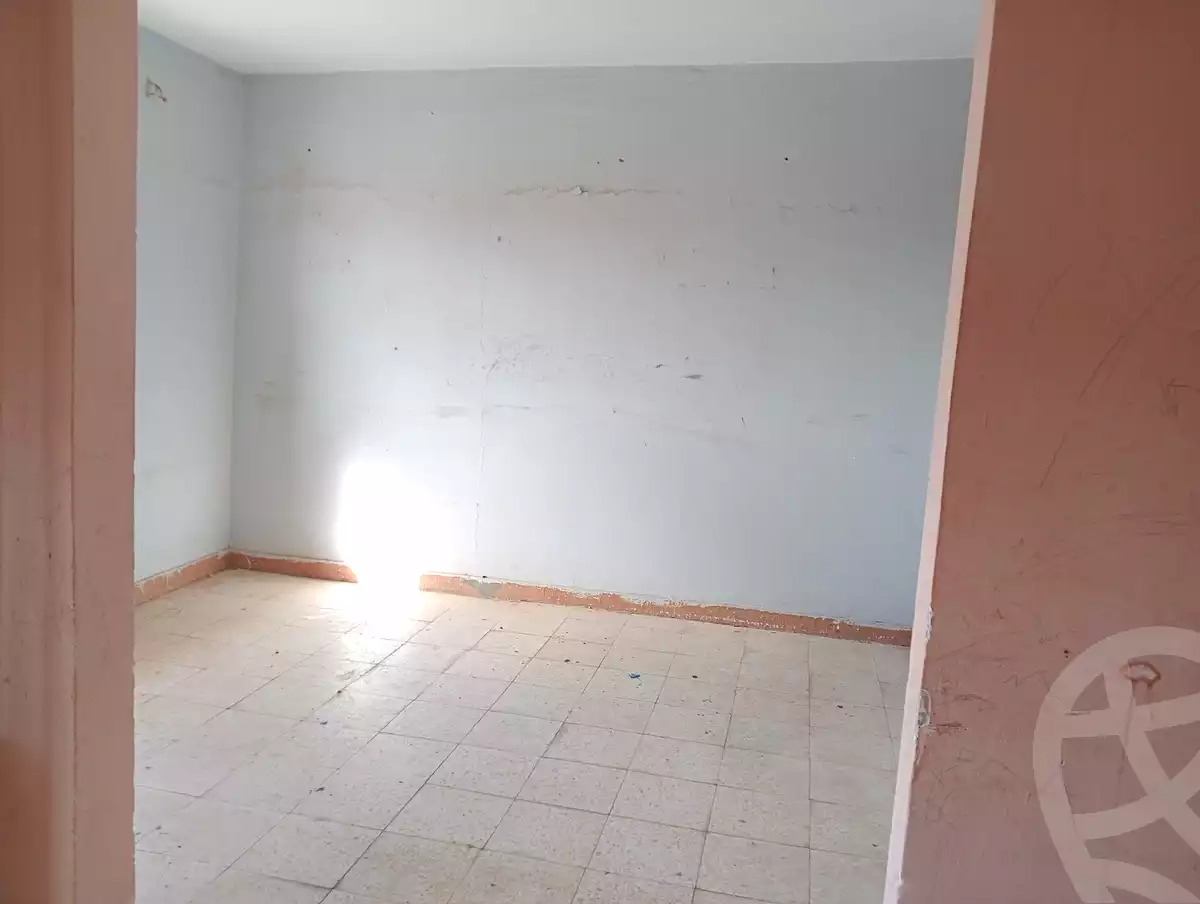 https://aqarmap.com.eg/en/listing/6620432-for-sale-cairo-6th-of-october-el-ahyaa-neighborhood-11th