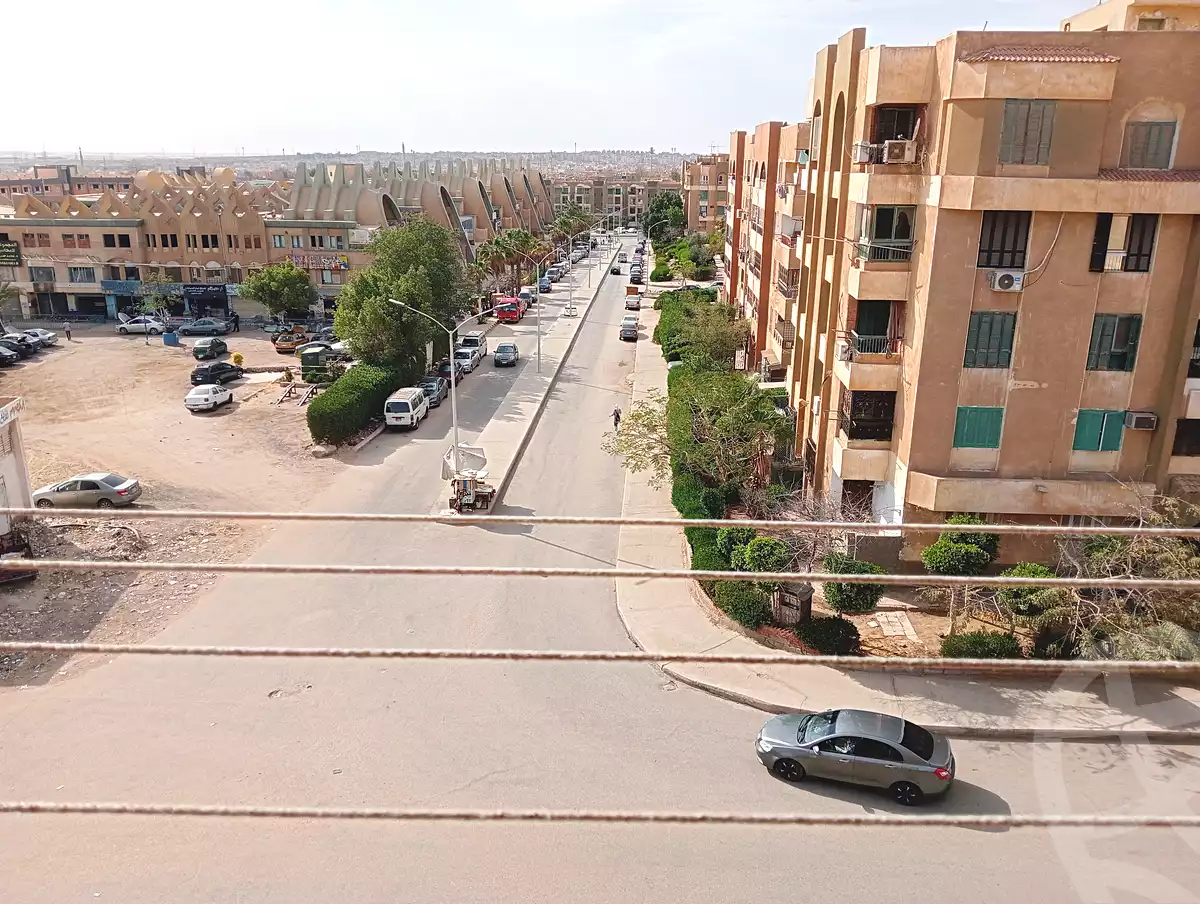 https://aqarmap.com.eg/en/listing/6620432-for-sale-cairo-6th-of-october-el-ahyaa-neighborhood-11th