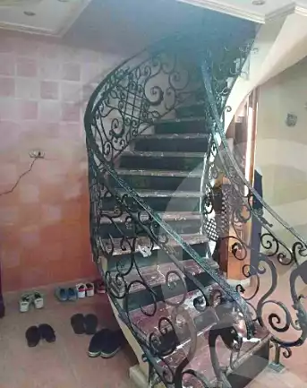 https://aqarmap.com.eg/en/listing/6951173-for-rent-dakahlia-mansoura-el-mansoura-city