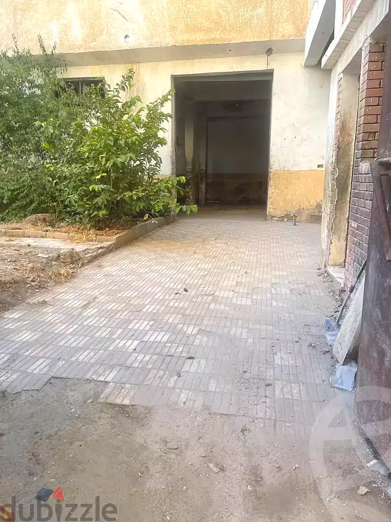 https://aqarmap.com.eg/en/listing/6951179-for-sale-alexandria-al-agamy-el-kilo-21