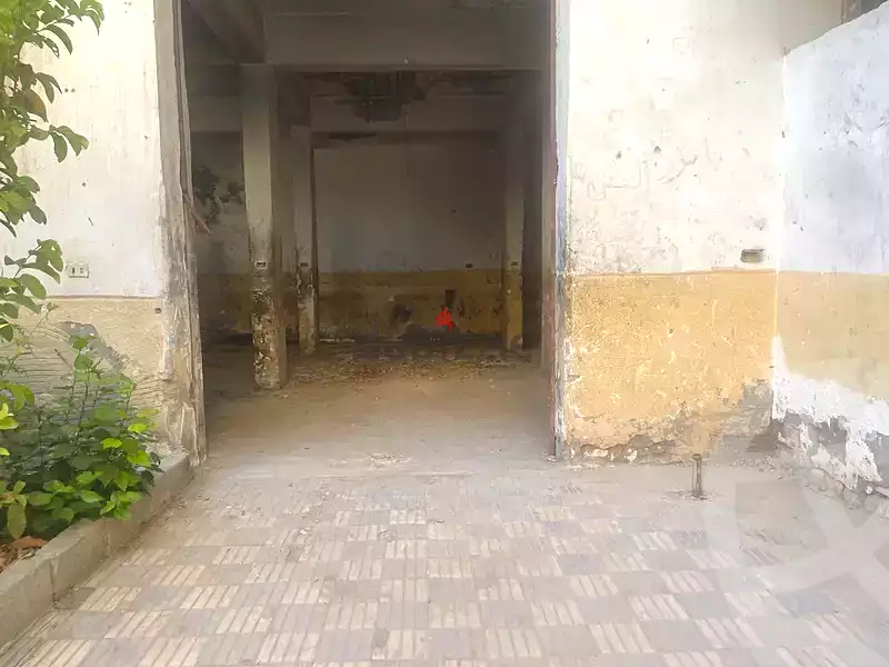 https://aqarmap.com.eg/en/listing/6951179-for-sale-alexandria-al-agamy-el-kilo-21