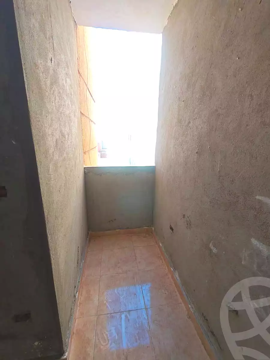 https://aqarmap.com.eg/ar/listing/6950801-for-sale-alexandria-al-agamy-el-hanouvel-yathreb-st