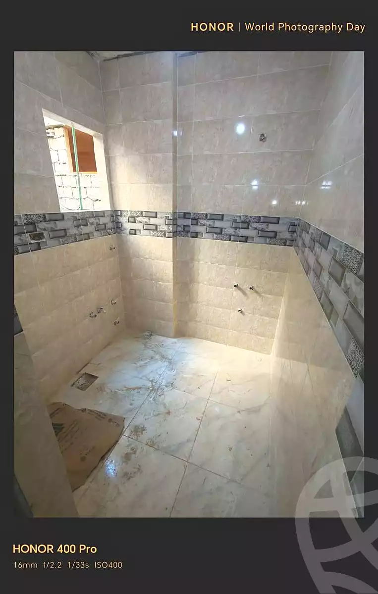 https://aqarmap.com.eg/ar/listing/6950801-for-sale-alexandria-al-agamy-el-hanouvel-yathreb-st
