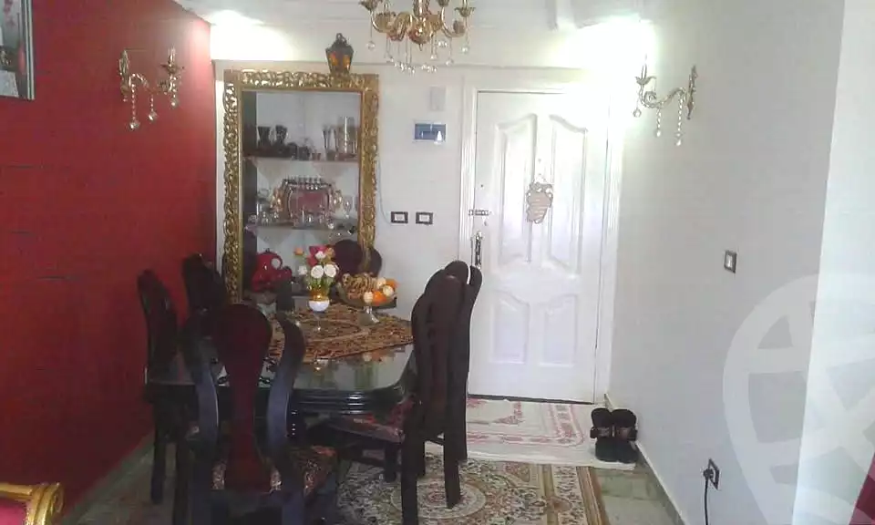 https://aqarmap.com.eg/en/listing/6951186-for-sale-alexandria-al-agamy-el-kilo-21
