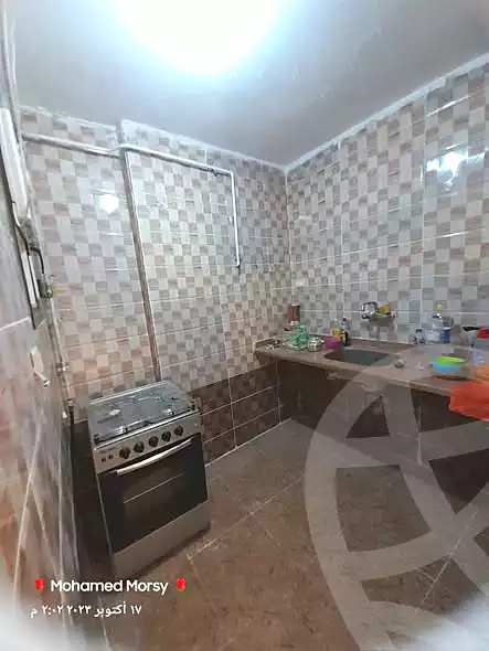 https://aqarmap.com.eg/ar/listing/6951190-for-sale-alexandria-al-agamy-lbytsh-el-hanafeya-st