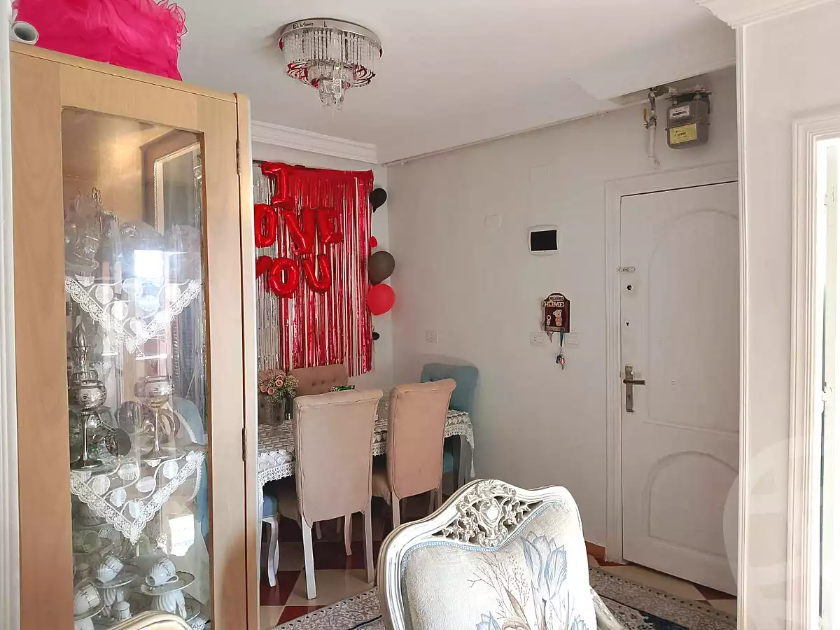 https://aqarmap.com.eg/en/listing/6950817-for-sale-alexandria-al-agamy-bw-ywsf
