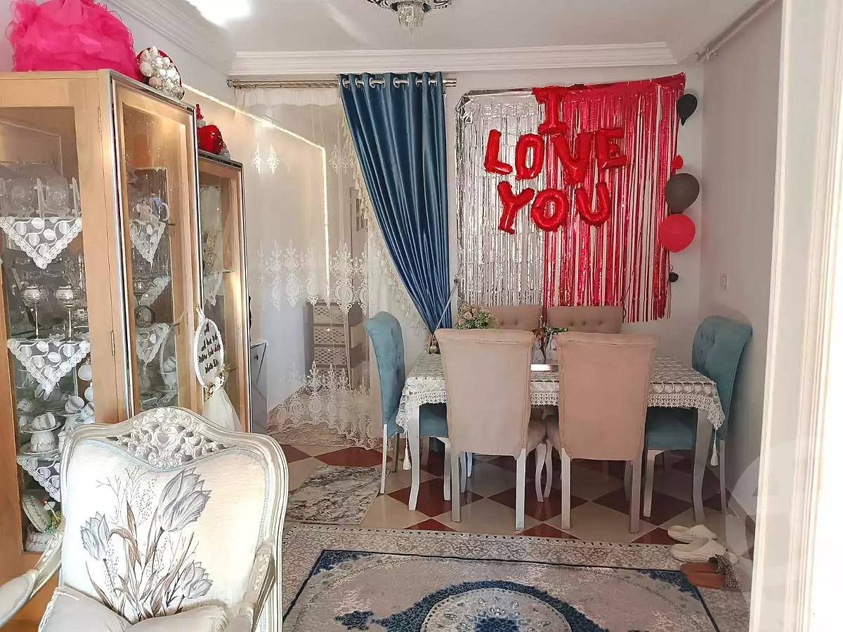 https://aqarmap.com.eg/en/listing/6950817-for-sale-alexandria-al-agamy-bw-ywsf