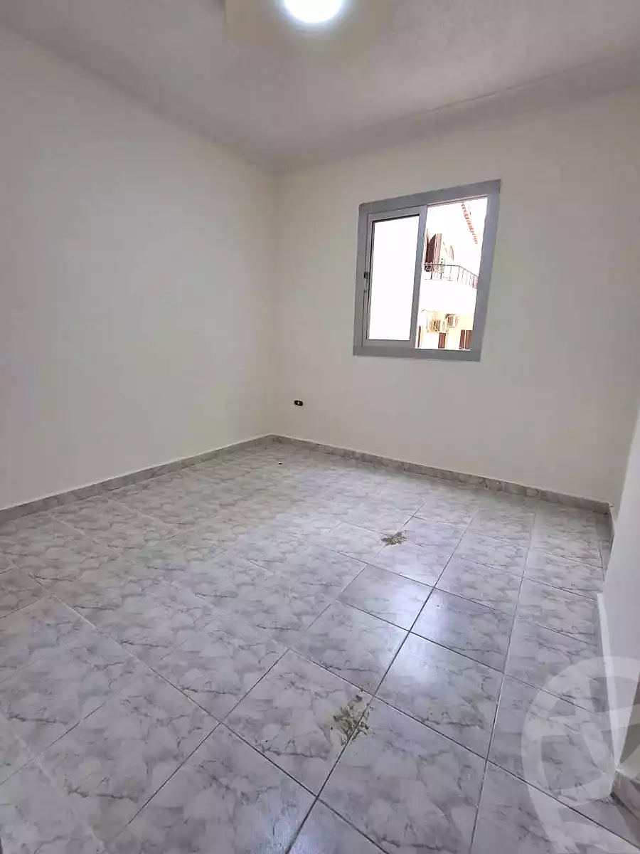 https://aqarmap.com.eg/ar/listing/6951206-for-sale-alexandria-al-agamy-shataa-el-nakheel