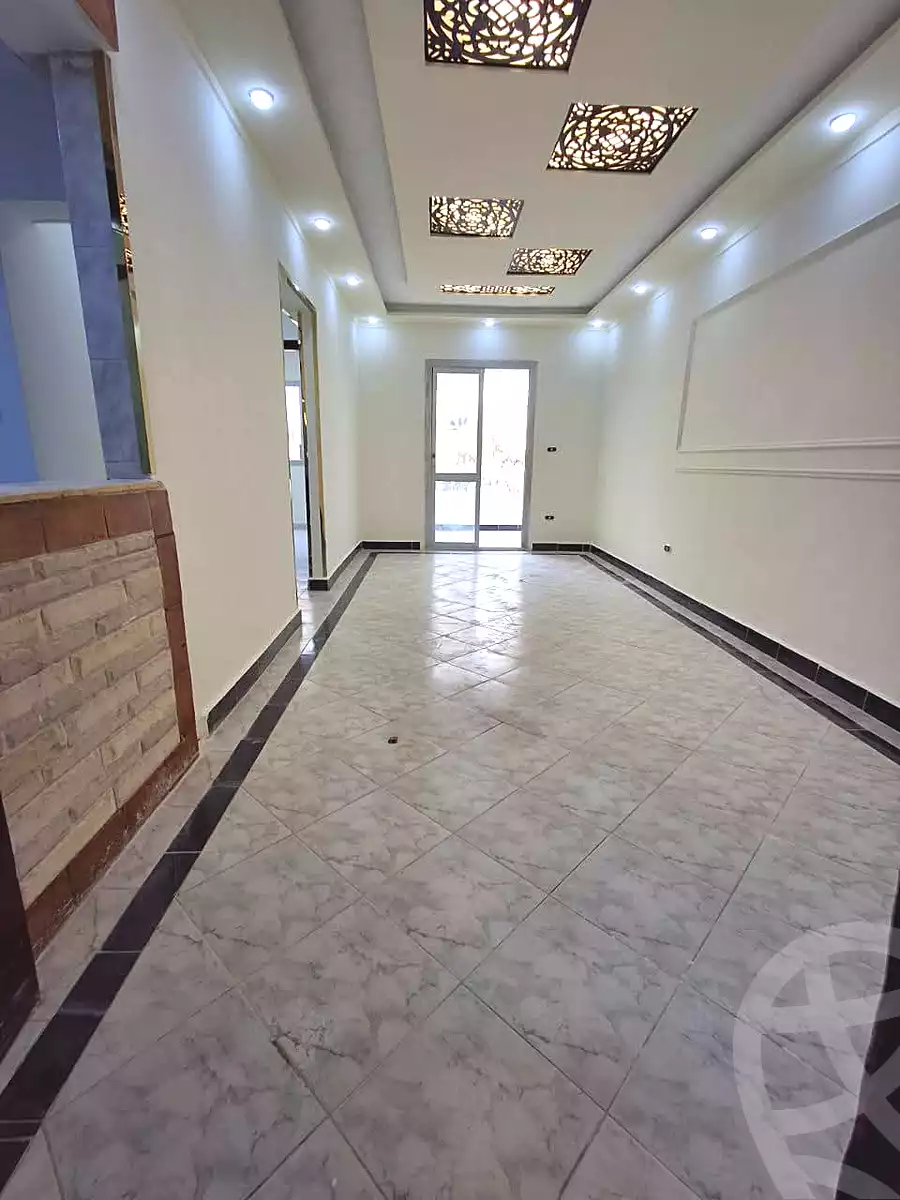 https://aqarmap.com.eg/ar/listing/6951206-for-sale-alexandria-al-agamy-shataa-el-nakheel