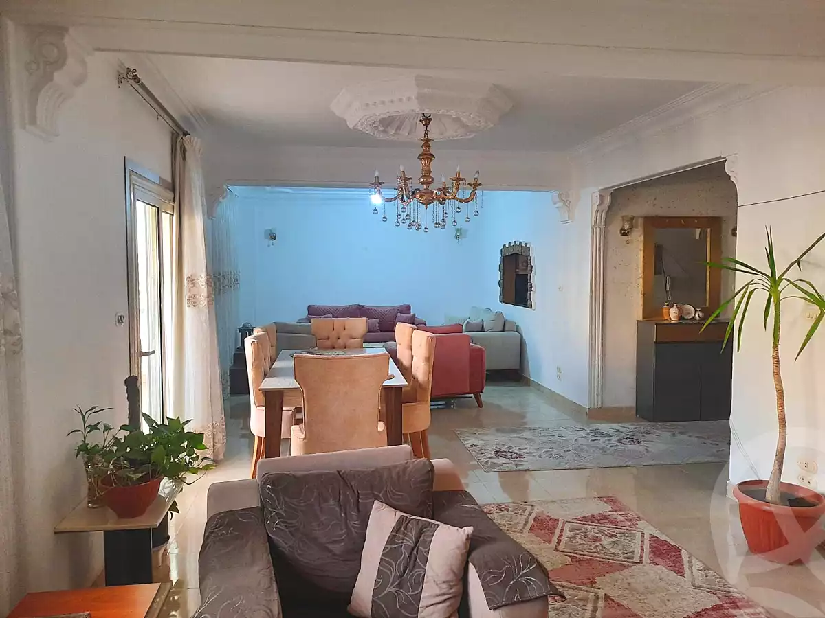 https://aqarmap.com.eg/en/listing/6951182-for-sale-cairo-6th-of-october-el-ahyaa-neighborhood-2nd-street-2