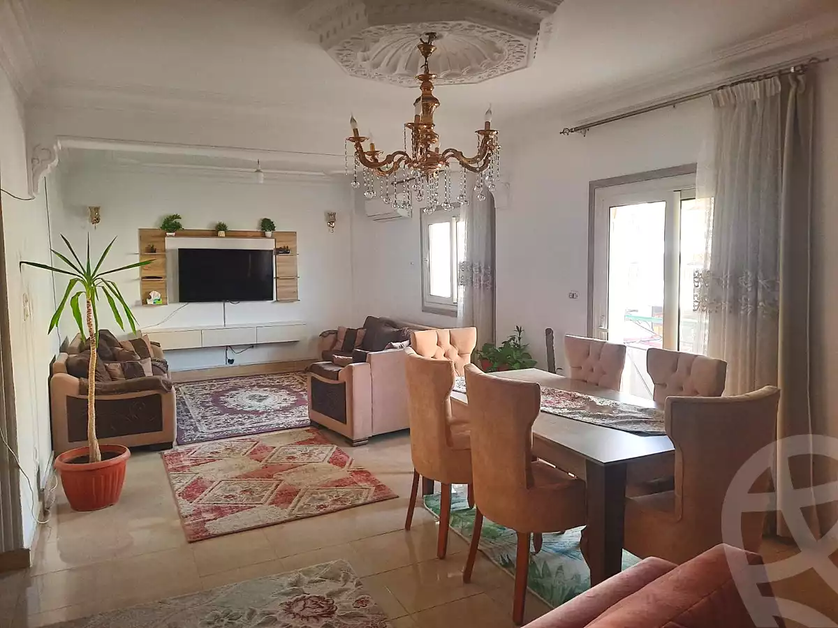 https://aqarmap.com.eg/en/listing/6951182-for-sale-cairo-6th-of-october-el-ahyaa-neighborhood-2nd-street-2