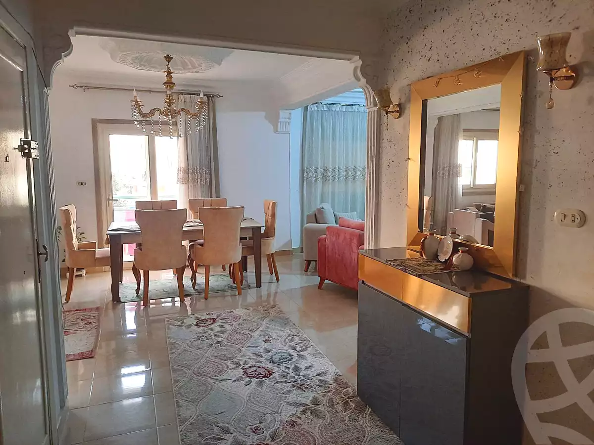 https://aqarmap.com.eg/en/listing/6951182-for-sale-cairo-6th-of-october-el-ahyaa-neighborhood-2nd-street-2