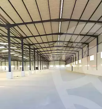 https://aqarmap.com.eg/ar/listing/6951208-for-sale-sharqia-10th-of-ramadan-industrial-area-3rd-industrial-zone-a3