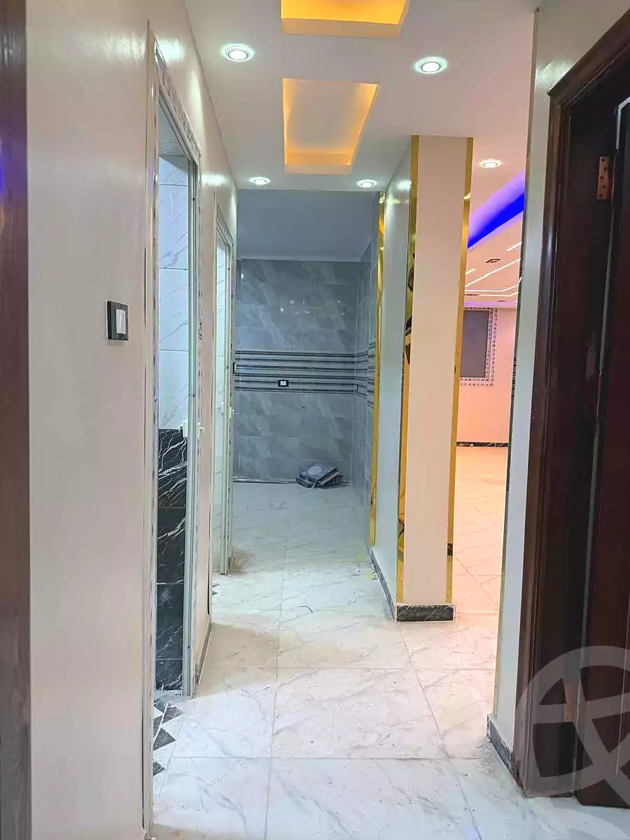https://aqarmap.com.eg/en/listing/6951211-for-sale-cairo-elnozha-Streettt-27