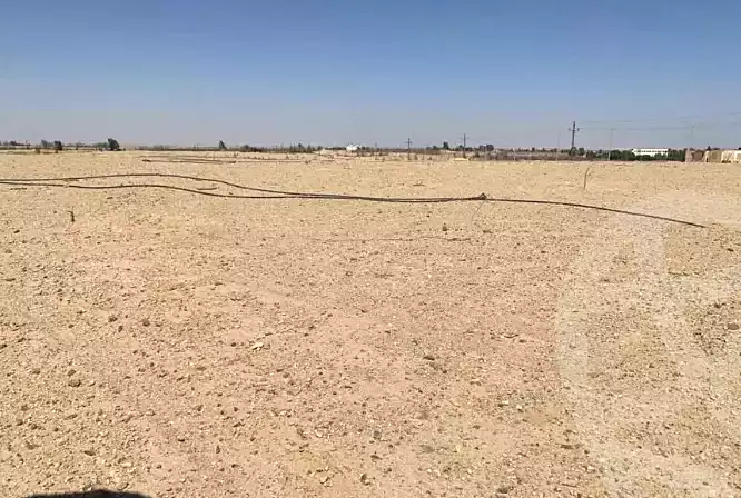 https://aqarmap.com.eg/ar/listing/6951214-for-sale-sharqia-10th-of-ramadan-al-hay-al-khames-wa-thlathoon