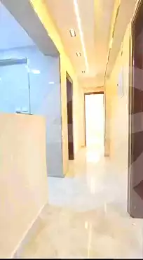 https://aqarmap.com.eg/en/listing/6951221-for-rent-sharqia-zagazig-el-kawmia