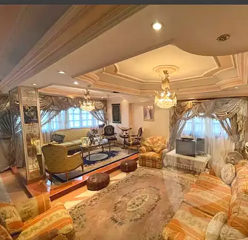 https://aqarmap.com.eg/ar/listing/6951230-for-sale-sharqia-zagazig-el-kawmia